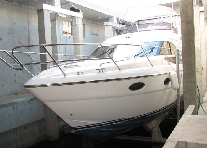 IMG_3529 8-свайный лифт