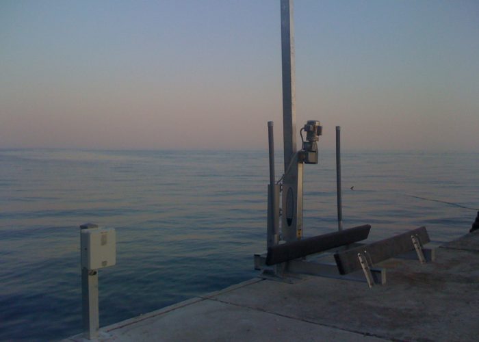 image_27 Лифт для гидроцикла