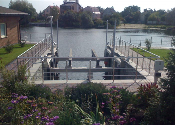 Наши работы