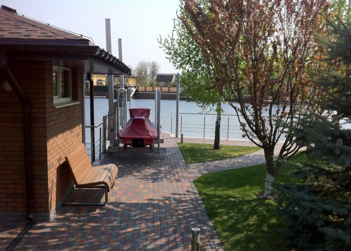 image_41 Лифт для гидроцикла