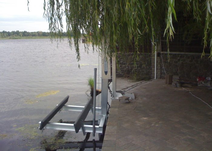 image_7 Лифт для гидроцикла