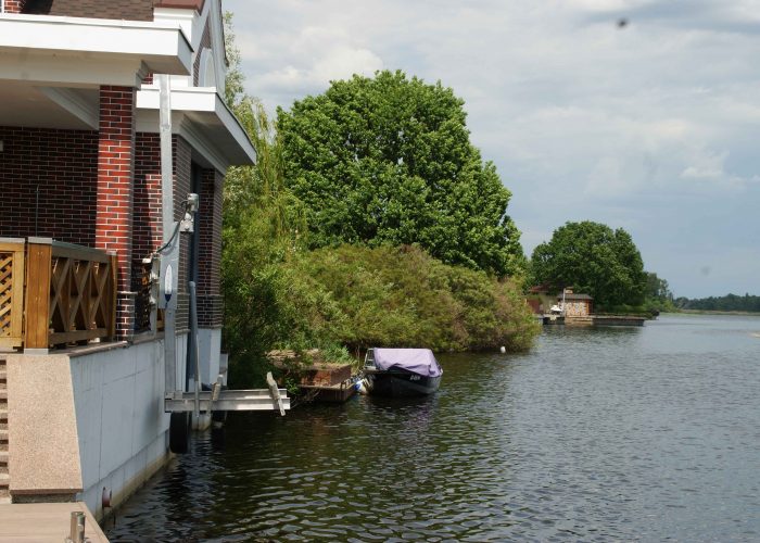 SONY DSC Лифт для гидроцикла