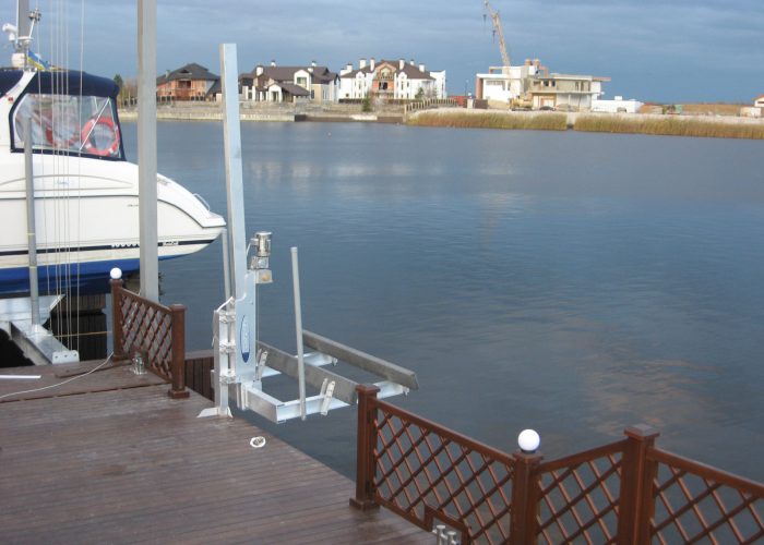 image_73 Лифт для гидроцикла